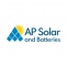 Install Solar Panels To Increase Your Home’s Value In 2023