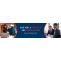 Business Process Automation Services | Marketing Automation Services