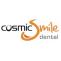 Cosmic Smile Laser Dental Reviews - Sydney