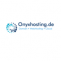 The Rabbit Room Onyxhosting de | Profile |  