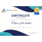 Workday Certification: Gain the Skills You Need to Advance Your Career