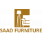 Best Furniture Manufacturers in Gurgaon | Saad Furniture