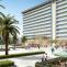 Golden I Noida Extension: Reviews | Commercial Space