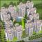 Apex Aura | Apex Aura Noida Extension