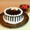 Sugar Free Cake Online | Order Sugarless Cake Delivery - MyFlowerTree