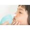 All You Need to Know About Sinusitis in Children: shwetarai — LiveJournal