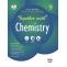 Together with ICSE Chemistry Study Material for Class 9