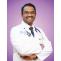 Dr. Deepak Koppaka - Best Medical Oncologist in Hyderabad