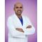 Dr. Naren Bollineni - Top surgical oncologist in hyderabad