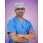 Dr. Himakanth Lingala - best Orthopedic Oncology in hyderabad 