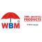        WBM 1000+ Imported Products with 100% Money Back Guarantee - Robert Lee | Launchora    