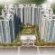 Sikka Kaamya Greens Greater Noida: Reviews, Price List | Apartments