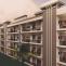 Nirala Aspire Low Rise Greater Noida West: 3BHK Apartments, Reviews