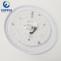 Ceiling Light LED Module -  - EUPPLE