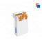 How Many Cigarettes Are in a Pack in USA - Matthew Kelley | Tealfeed