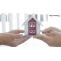 How To Sell Your Home