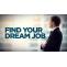 find your dream job at salarite