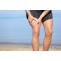 Varicose Veins : Myths and Facts