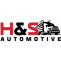 H&amp;S Automotive - auto-electrical repairing service, Australia - TRUEen
