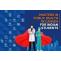Master in Public Health in Canada