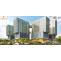 Fairfox Eon in 140A Noida | Price, Brochure, Floor Plan