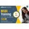 What are the Advantages of Working with MSBI Tools?
