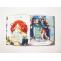 Printing Children&#039;s Picture Books All You Need To Know