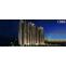 Divyansh Onyx in Ghaziabad | Reviews | 2BHK & 3BHK  Flats