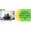 QuickBooks Database Server Manager Stopped