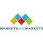 Water-soluble Fertilizers Market worth $23.9 billion in 2028, at a CAGR of 5.5% | Get News