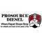 Blogs - ProSource Diesel in Fairfield | Truck Parts