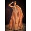 Buy Stunning Anarkali Suits, Anarkali Dresses Online | Like A Diva