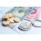 International and Domestic Debt Collection Services-Recover Late Payments Worldwide - Anushree Sharma