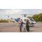 Exploring Dubai from Above: Helicopter Tour Prices in UAE &#8211; helicoptertoursentertainment