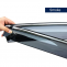 Ultimate Guide to Door Visors - Door Visor Manufacturer in Delhi - Kingsway | HubPages