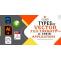 Types Of Vector File Formats And Their Diverse Uses | Cre8iveSkill
