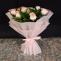 Online Flower Delivery in Gurgaon | Send Fresh Flowers - MyFlowerTree
