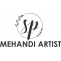 SP Bridal Mehandi Artist In Ghaziabad, Noida, Uttar Pradesh, Delhi NCR, Vijay Nagar