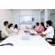 Business Information Report- MNS Credit Management Group
