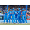  odi world cup 2023 new icc rules | THE CRICBUZZ 