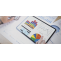 Understanding Business Credit Score & Report of Company - MNS