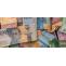 Debt Collection In Indonesia- Jasa Penagihan Hutang