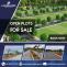 Best Open Plots in Hyderabad 