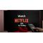 How To Watch Netflix UK in Turkey? - TheSoftPot