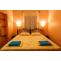 Hotels In Goa For Couples