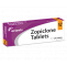 Buy Zopiclone  Tablets online | UK registered online Pharmacy & Doctor Service