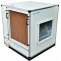 Difference between Direct and Indirect Evaporative Cooling - Evapoler