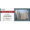 Panchsheel Greens 2 Noida Extension | Reviews