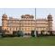 Best New Year Packages Near Delhi - Hotel Noor Mahal Karnal