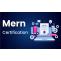 MERN Certification Course
